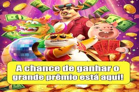 winbd vip 11