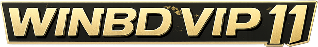 WinBD VIP 11